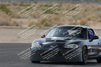 media/Feb-18-2023-Nasa (Sat) [[a425b651cb]]/Race Group B/Race Set 2/